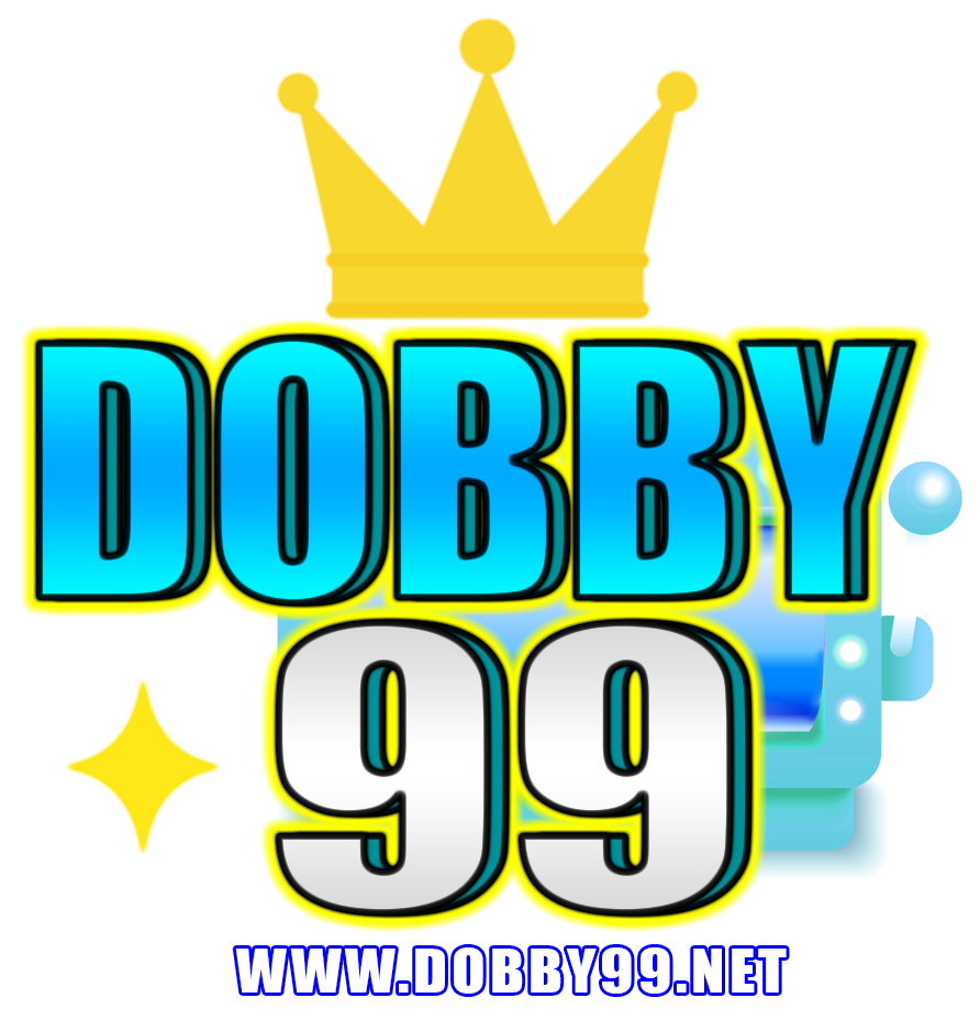 dobby99
